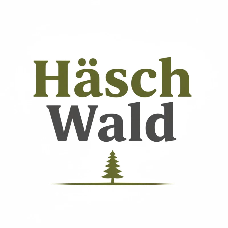 Schwarzwald & Dialekt